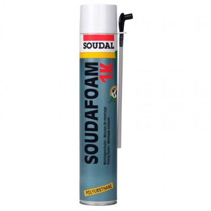 soudal-soudafoam-1k-rocna-750ml