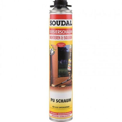 soudal-soudafoam-gun-pistolska-750ml