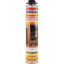 soudal-soudafoam-gun-pistolska-750ml