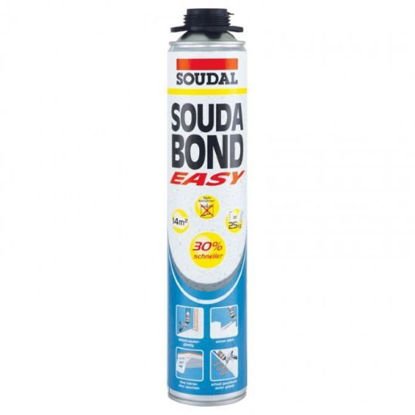 soudal-soudabond-easy-pistolska-750ml