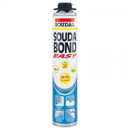 soudal-soudabond-easy-pistolska-750ml