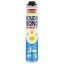 soudal-soudabond-easy-pistolska-750ml