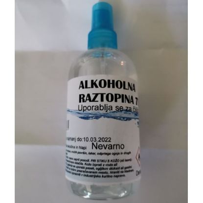 alkoholna-raztopina-70