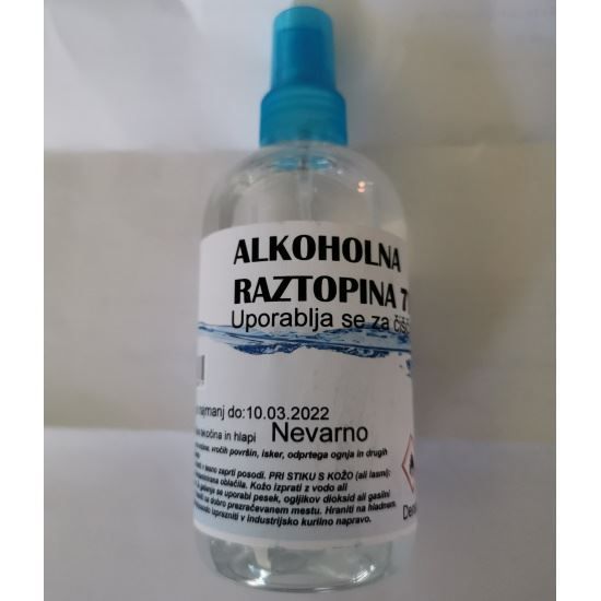 alkoholna-raztopina-70