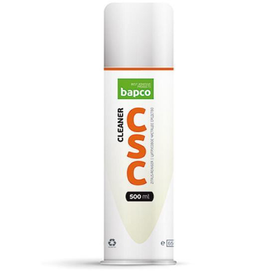 bapco-csc-500ml