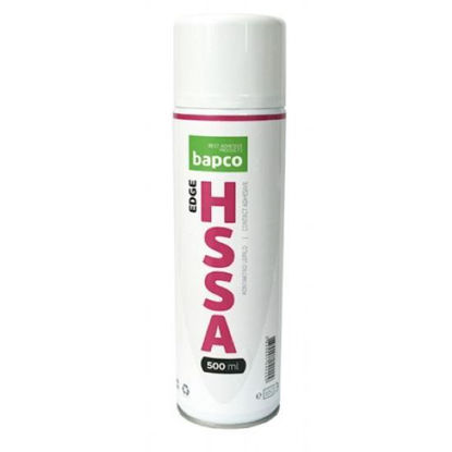 bapco-hssa-edge-500ml