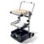 mobilna-delavnica-mw-1000-basic