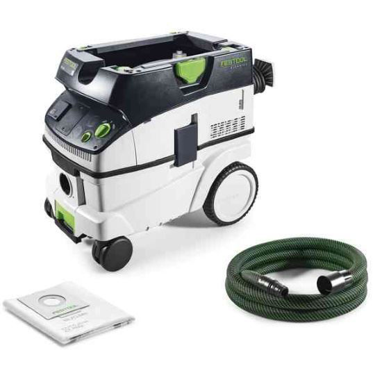 sesalec-cleantec-ctl-26-e