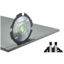 diamantna-zaga-160x22x20-dia4
