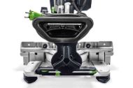 drsna-zaga-kapex-ks-60-e-set-primer1