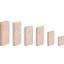 domino-bukev-d-4x20-450-bu