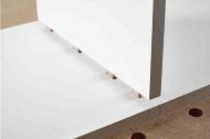 domino-xl-bukov-les-domino-ds-xl-d12-d14-128x-bu-2