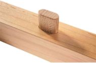 domino-bukev-d-8x80-190-bu-1