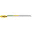 zagin-list-s-75-1-4-k-5-kos