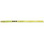 zagin-list-s-145-4-fsg-5-kos
