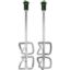 mesalna-palica-hs-3-combi-140x600-ff