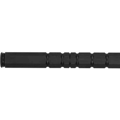 adapter-ad-ef-m14-80-ergofix