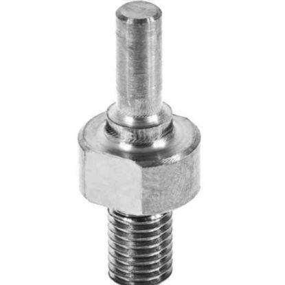 adapter-ad-d10-m14