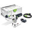 robni-rezkar-ofk-700-eq-plus