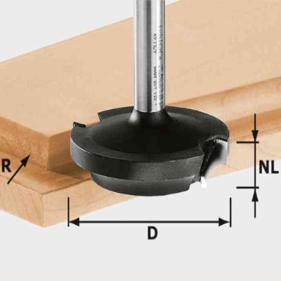 rezalni-rezkar-hw-d427-13-r6