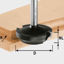 rezalni-rezkar-hw-d427-13-r6