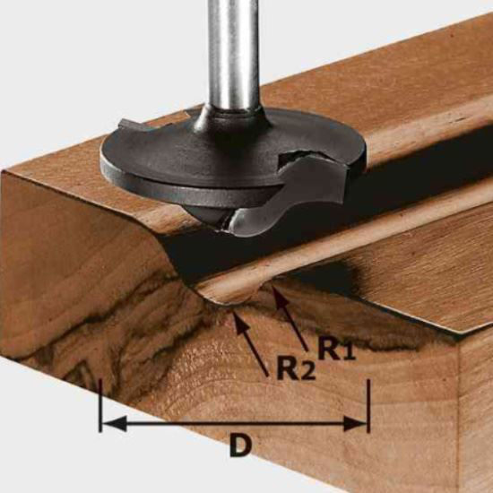 rezkar-profila-hw-s8-d42-13-r6-12