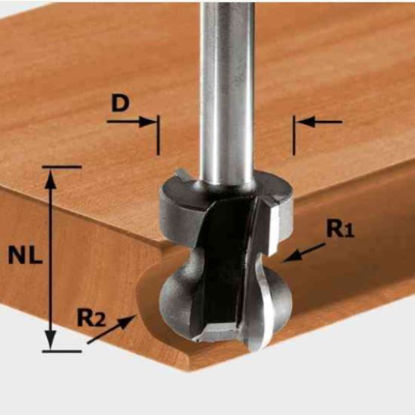 rezkar-hw-s8-d22-16-r25-6