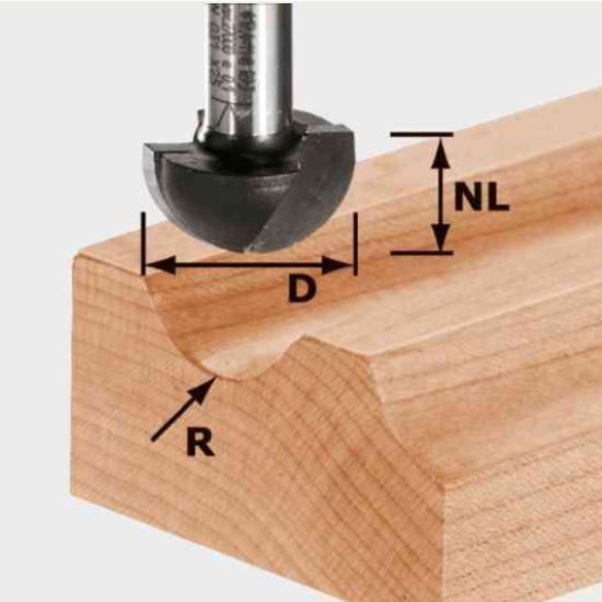 rezkar-hw-s12-d30-20-r15