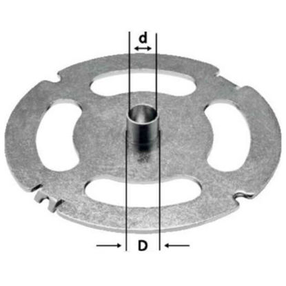 kopirni-obroc-kr-d-127-of-2200