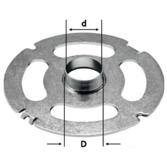 kopirni-obroc-kr-d-254-of-2200