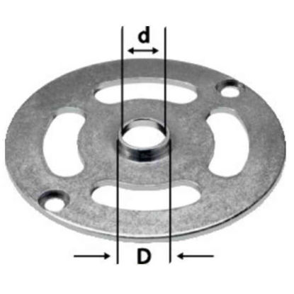 kopirni-obroc-kr-d-138-of-900