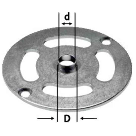 kopirni-obroc-kr-d-10-8-of-900