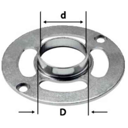 kopirni-obroc-kr-d-30-of-900