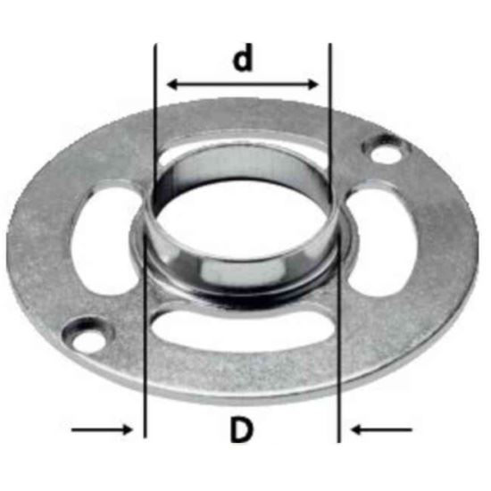 kopirni-obroc-kr-d-30-of-900