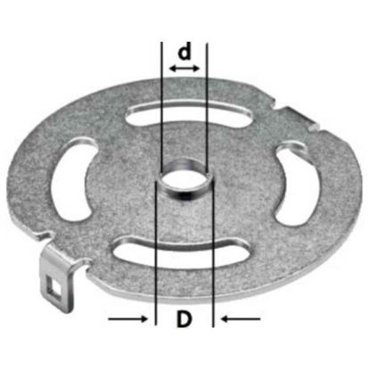 kopirni-obroc-kr-d-13-8-of-1400