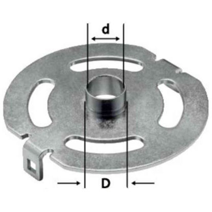 kopirni-obroc-kr-d-170-of-1400