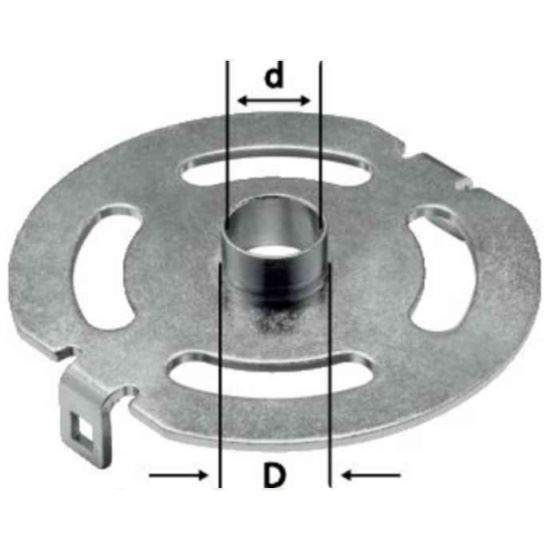 kopirni-obroc-kr-d-170-of-1400