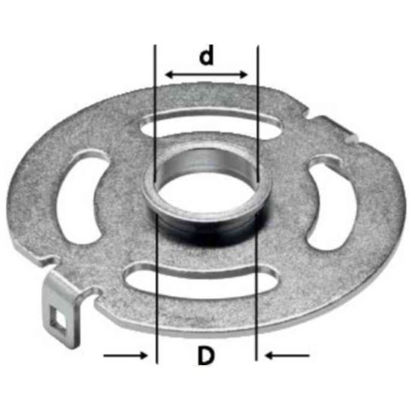 kopirni-obroc-kr-d-24-0-of-1400-2