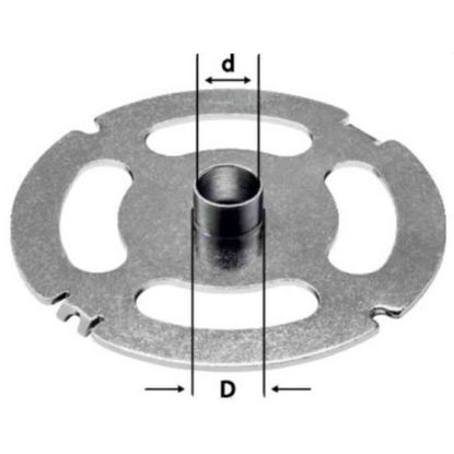 kopirni-obroc-kr-d-17-0-of-2200