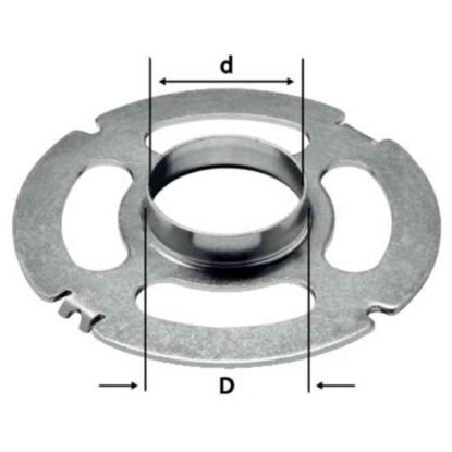 kopirni-obroc-kr-d-40-0-of-2200