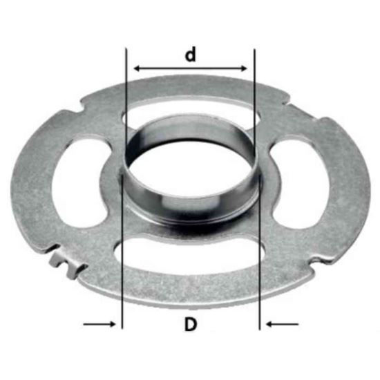 kopirni-obroc-kr-d-34-93-of-2200