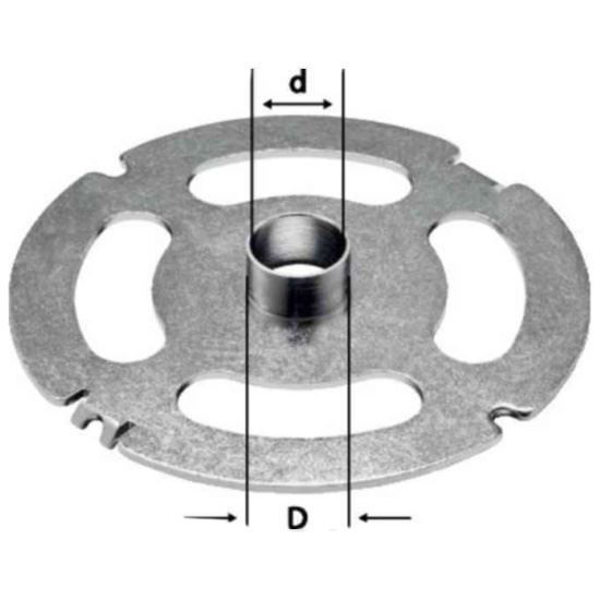 kopirni-obroc-kr-d-19-05-of-2200