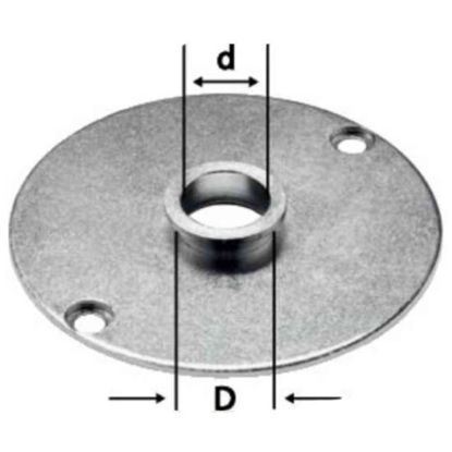 kopirni-obroc-kr-d17-vs-600-sz-14