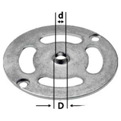 kopirni-obroc-kr-d8-5-vs-600-fz-6