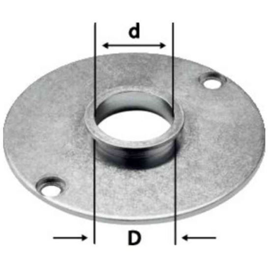 kopirni-obroc-kr-d24-vs-600-sz-20