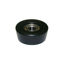 kroglicni-lezaj-d18-5x8x4-76-15