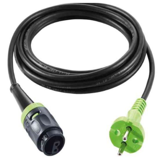 priklopni-kabel-h05-rn-f4-3-kos