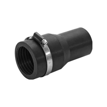 adapter-ias-za