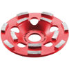 diamantni-disk-dia-abrasive-d130-st