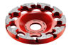 diamantni-disk-dia-abrasive-d130-premium-1